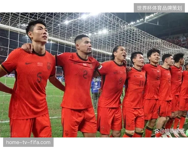 为什么单一会员注册模式难以解决世界杯期间观众跨区流动的留存难问题？