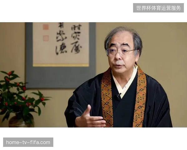日本队坚持传控打法面临考验,由攻转守时的防线稳定性成为其最大隐患 日本队坚持传控打法面临考验,由攻转守时的防线稳定性成为其最大隐患
