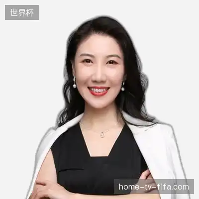 杜宏