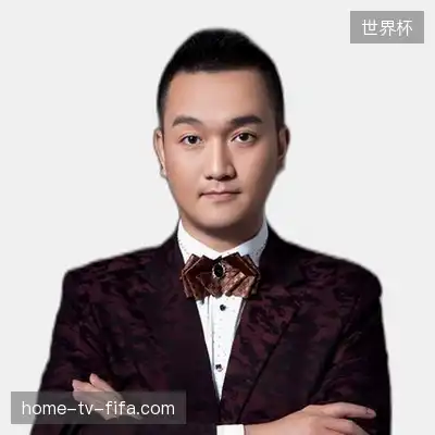 陆民致