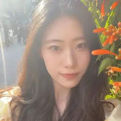 陆思