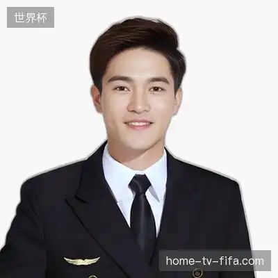 张成